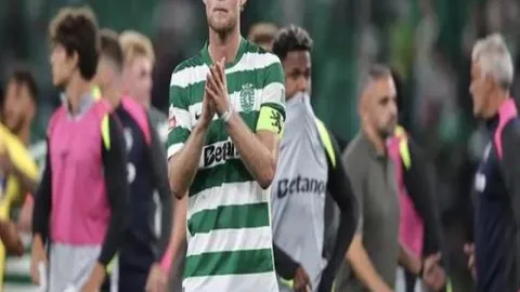 “巴黎奥运：国际奥委会主席巴赫称运动员为当代和平使者”