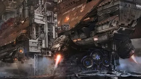 国足世预赛决战在即，杭州主场用爱礼遇球迷3-24 20：52