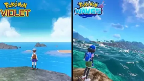 西甲第23轮：瓦伦西亚2-0胜莱万特 比赛精华