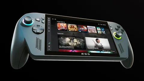 【足球】周日001日职联前瞻：町田泽维亚对决广岛三箭