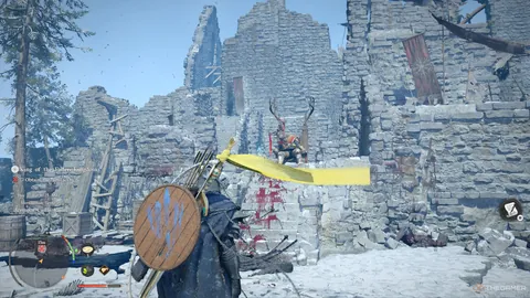 点球战报：杨立瑜助阵，法比奥锁定一球，国安与蓉城战平1-1