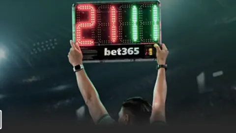 亚洲赛场鹿岛鹿角专家大乐透期号推荐前区十码质合分析再连胜