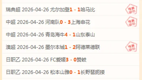大乐透期号专家推荐：连续4场全胜，卫冕冠军状态火辣
