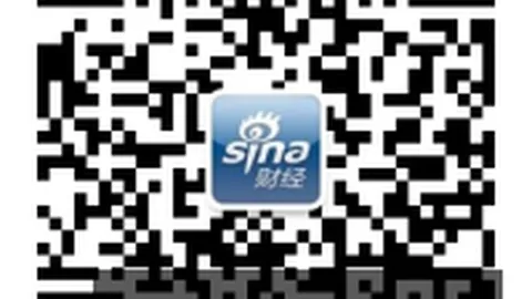 体育品牌电竞合作，限量版周边开售